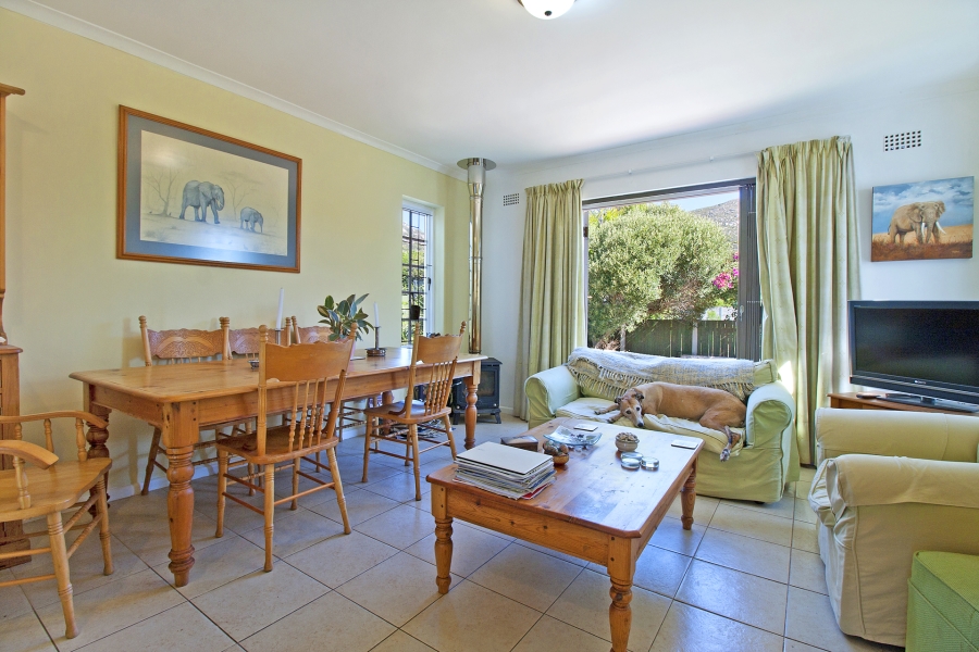 3 Bedroom Property for Sale in Capri Western Cape